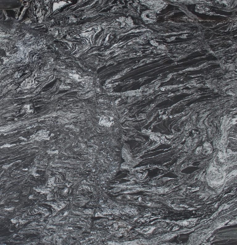 black forest granite pics black forest granite pics